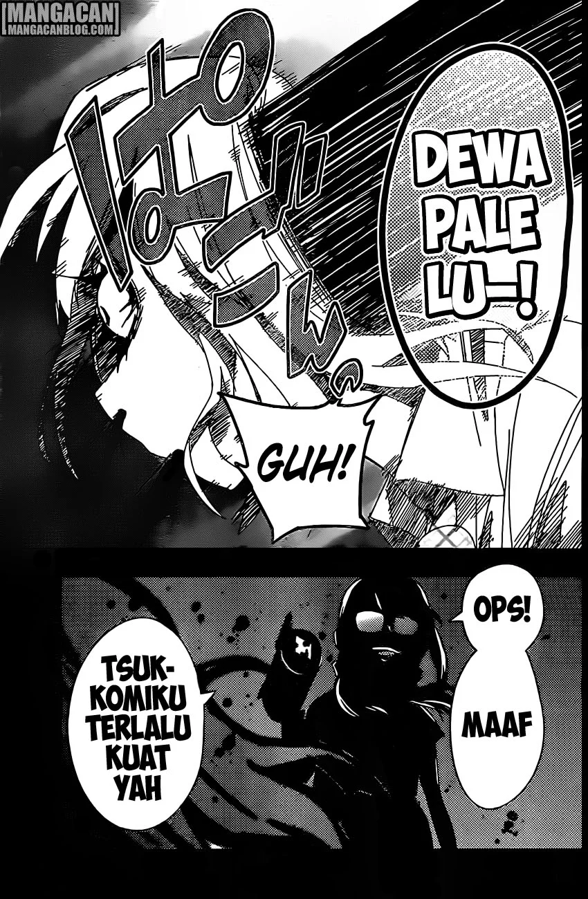 Chapter 3 - halaman 41