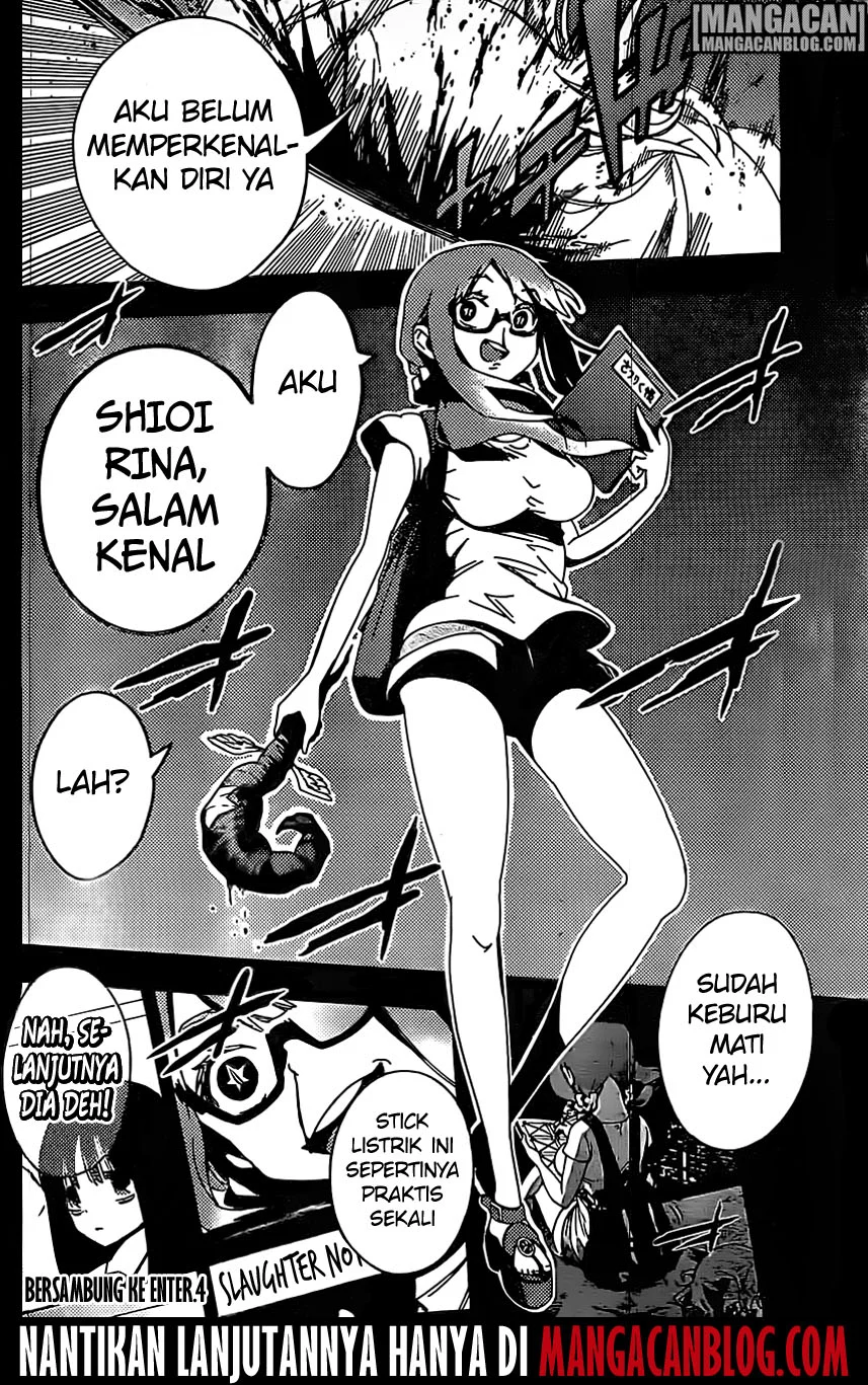Chapter 3 - halaman 42