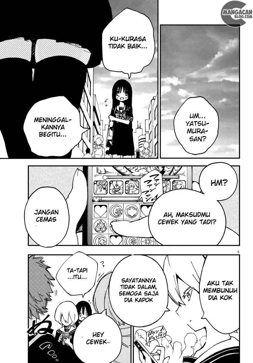 Chapter 3 - halaman 7