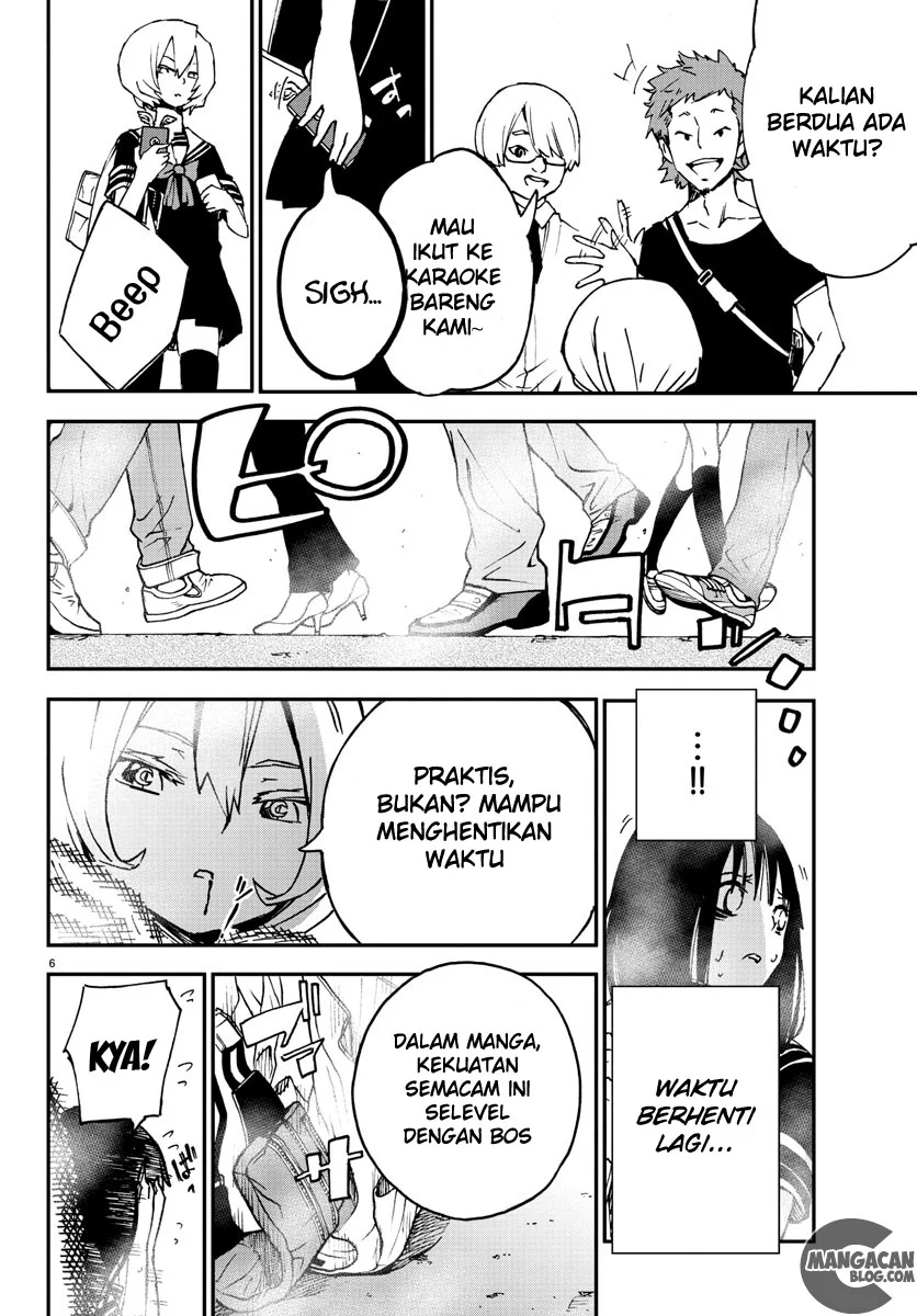 Chapter 3 - halaman 8