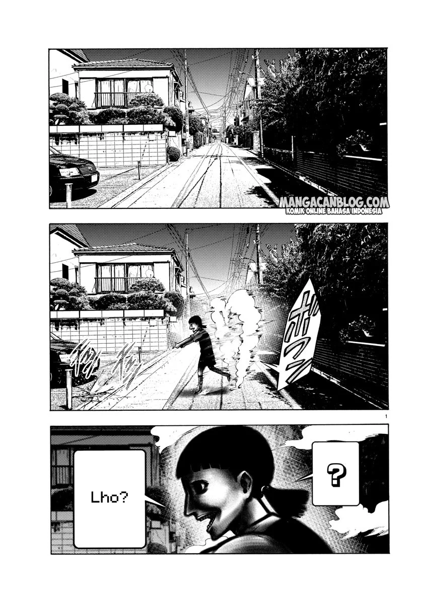 Chapter 30 - halaman 2