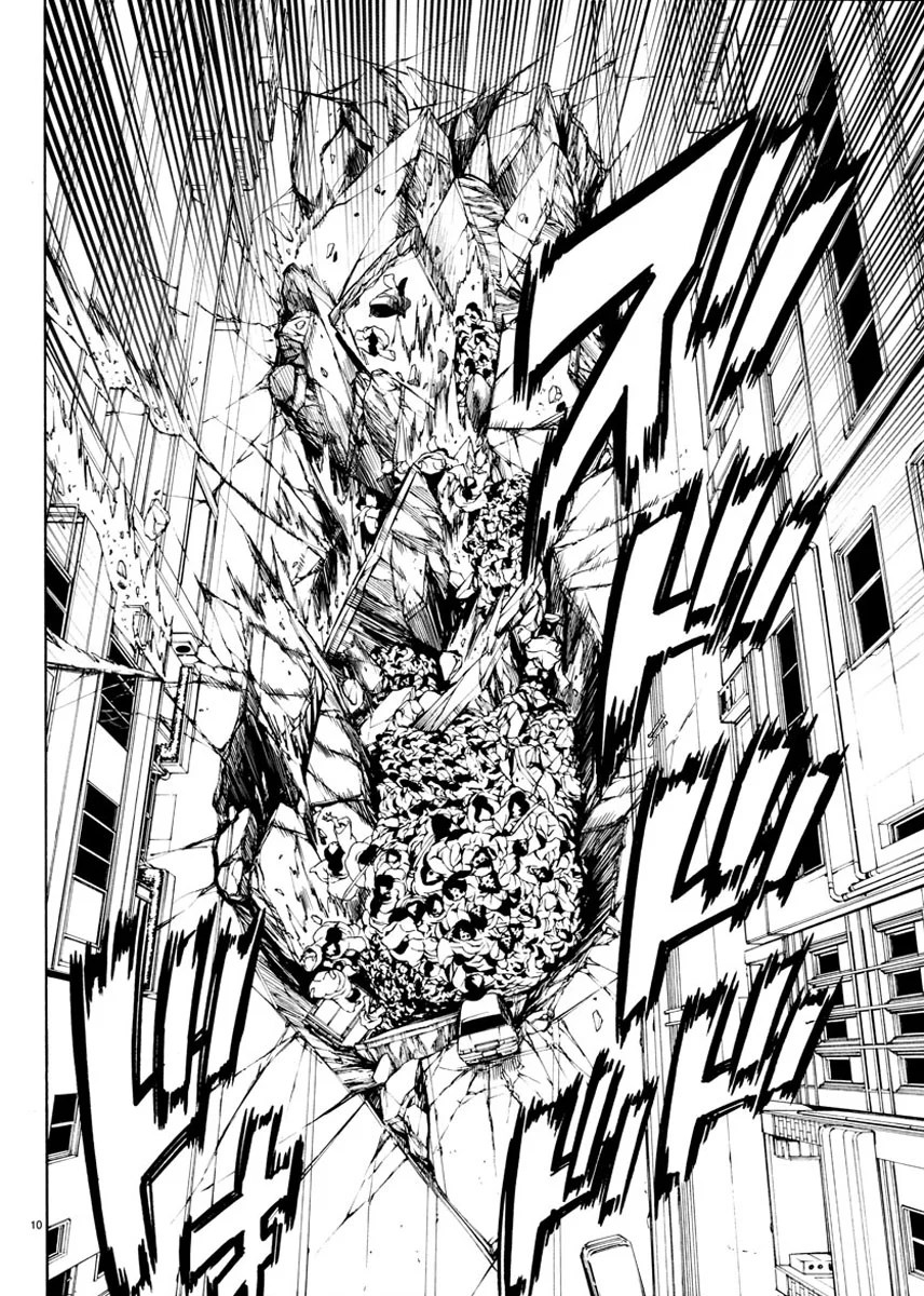 Chapter 30 - halaman 12