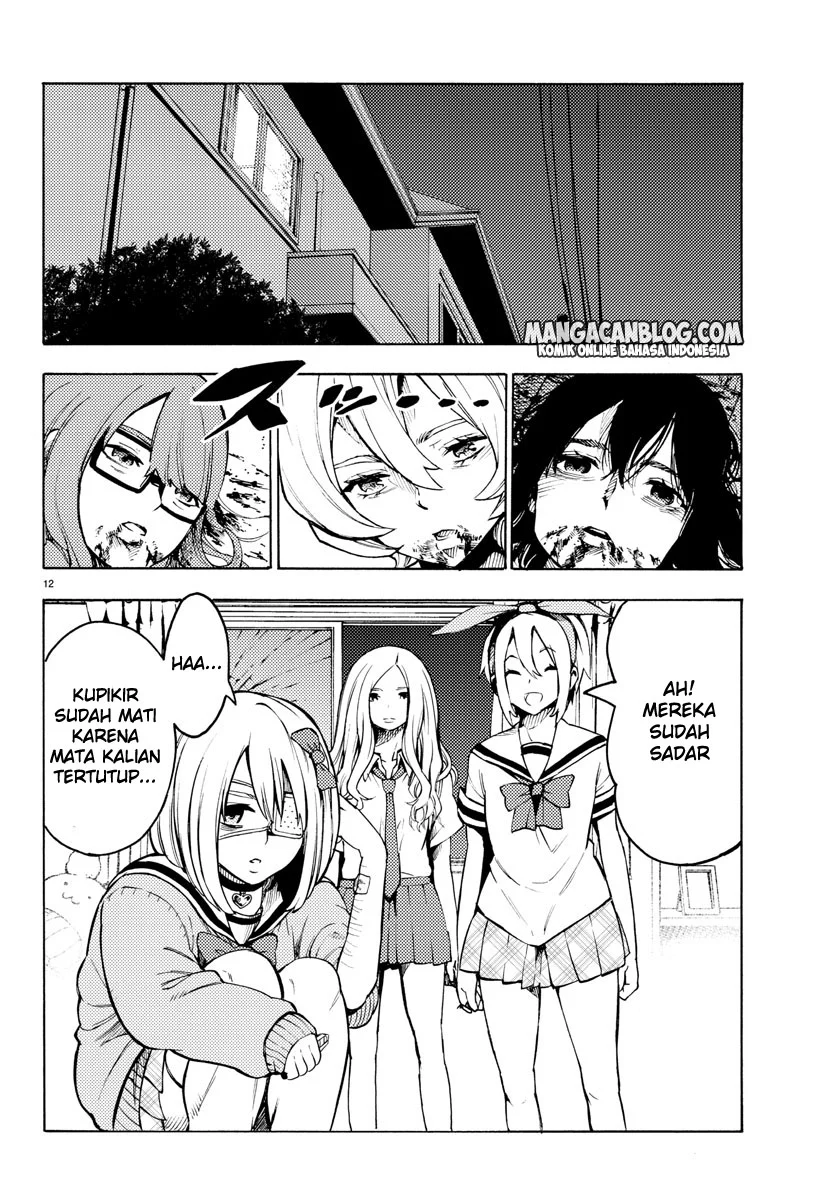 Chapter 30 - halaman 14