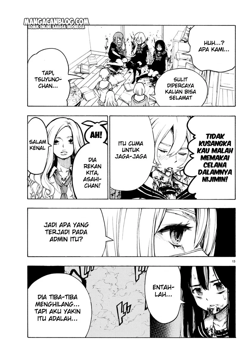 Chapter 30 - halaman 15