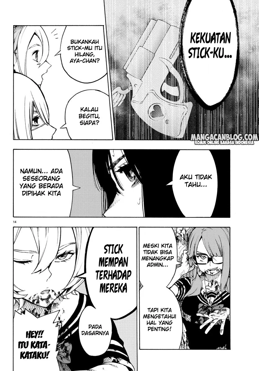 Chapter 30 - halaman 16