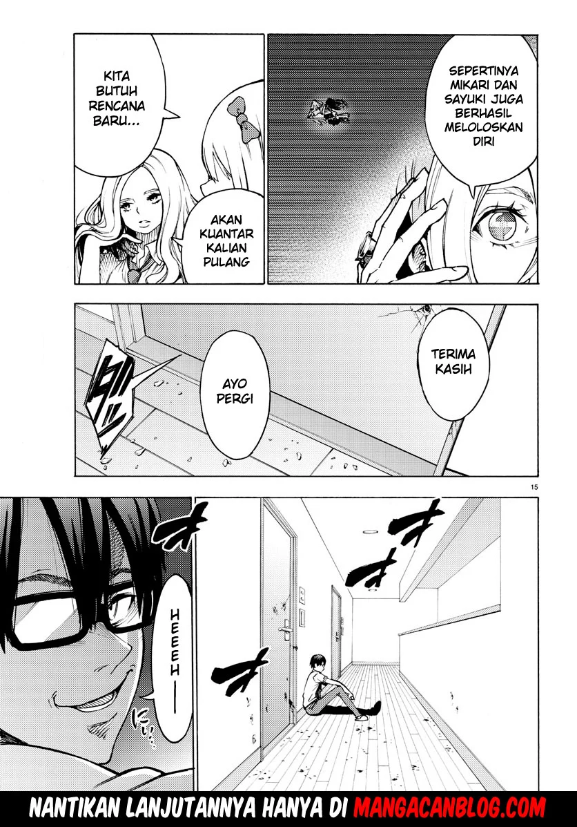 Chapter 30 - halaman 17