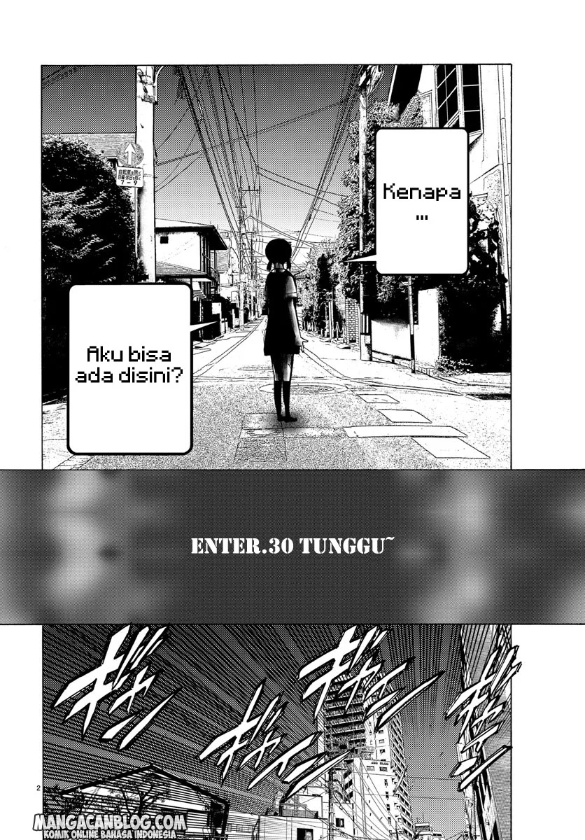 Chapter 30 - halaman 3
