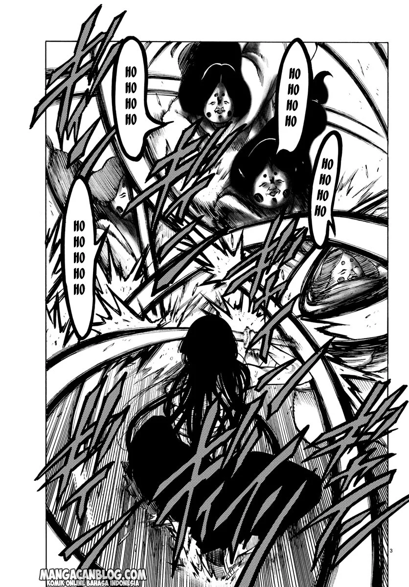 Chapter 30 - halaman 5
