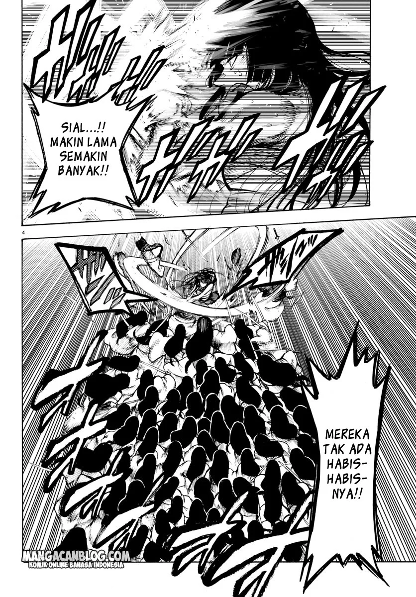 Chapter 30 - halaman 6