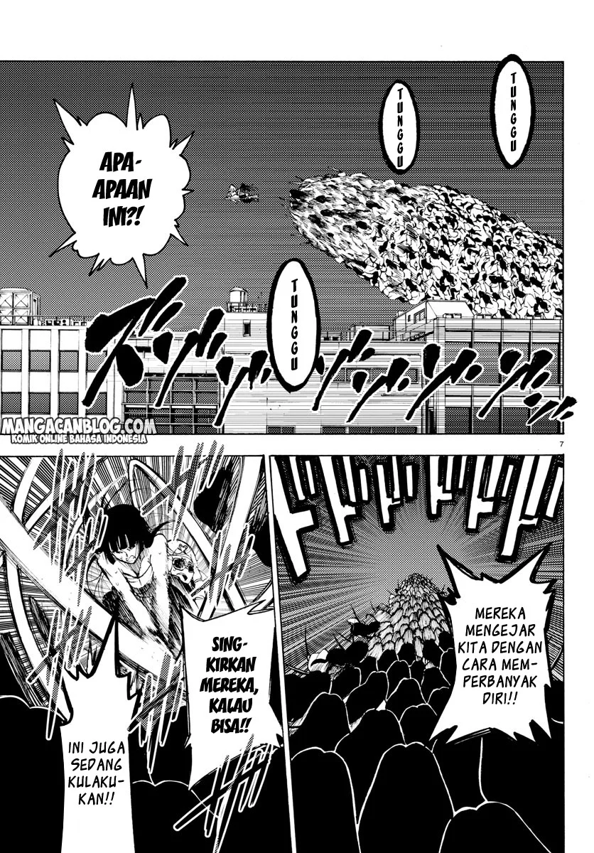 Chapter 30 - halaman 9