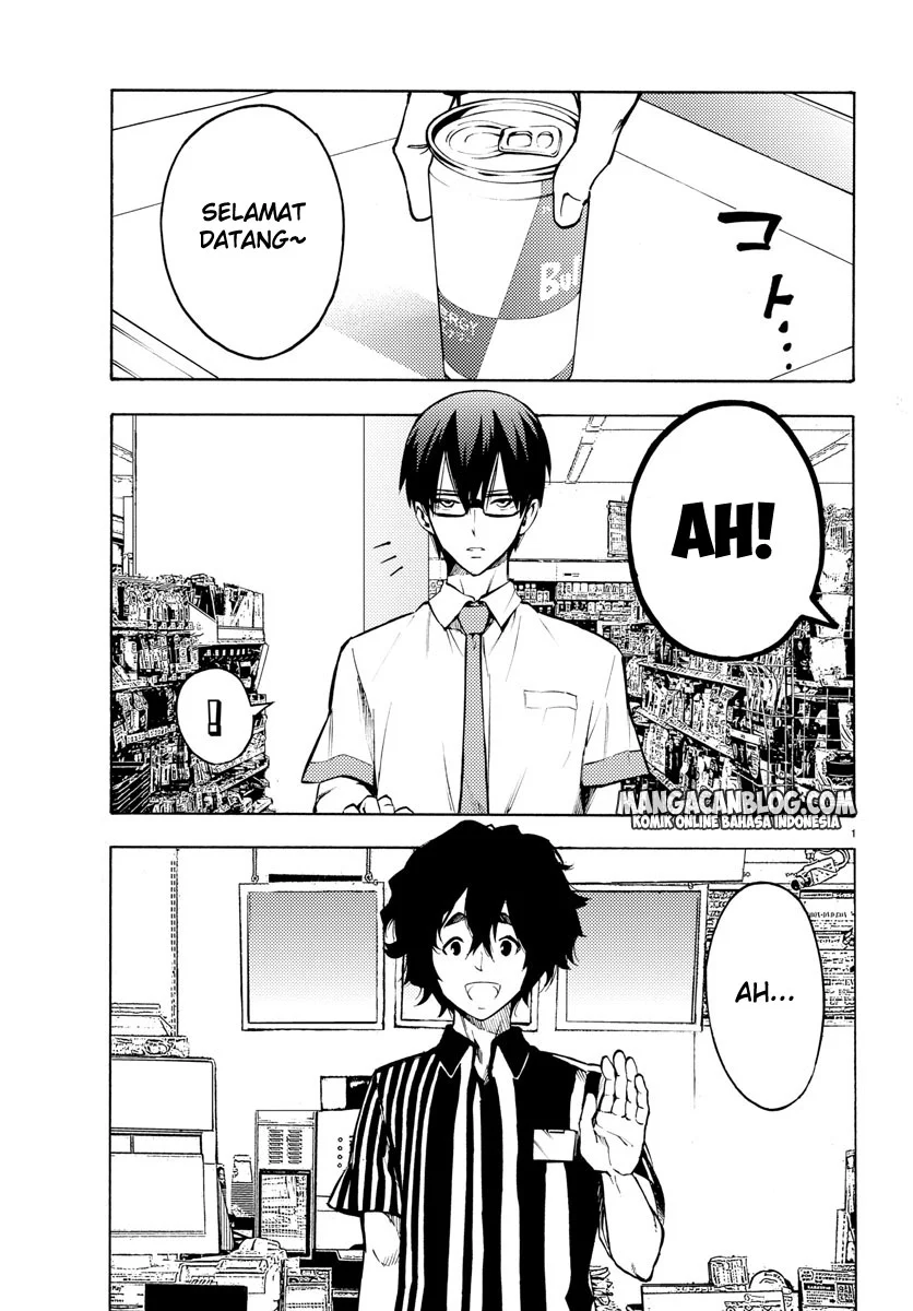 Chapter 31 - halaman 2
