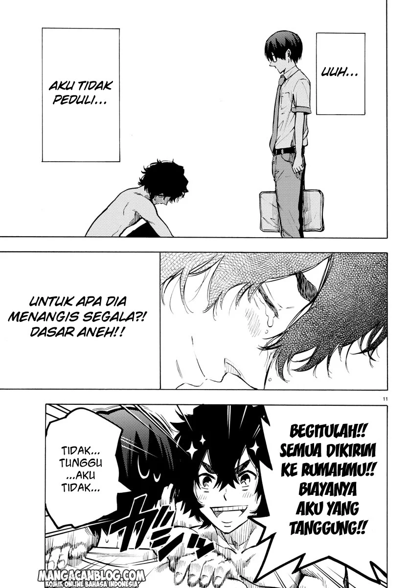 Chapter 31 - halaman 12