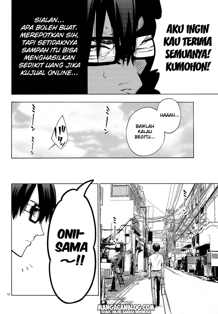 Chapter 31 - halaman 13