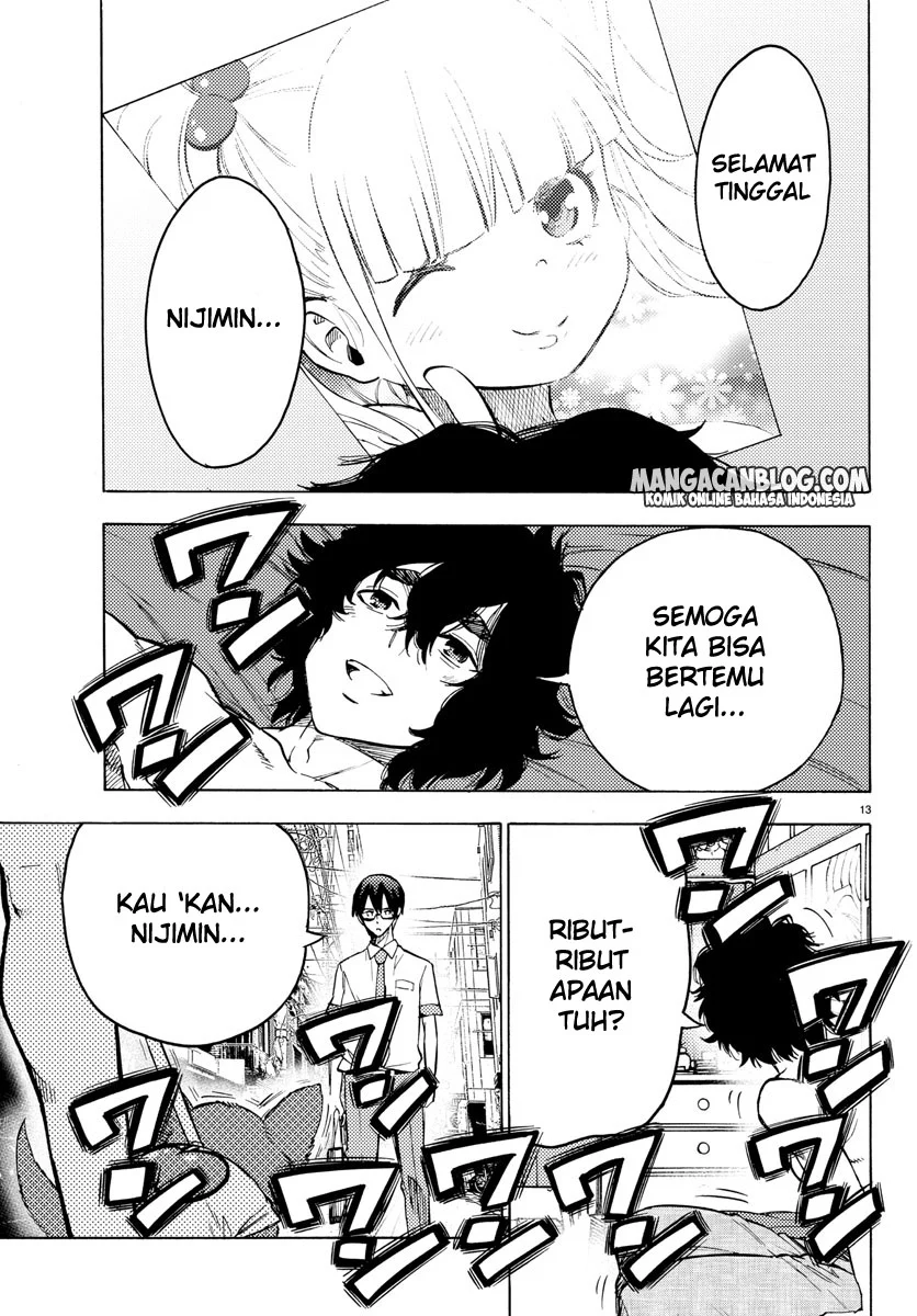 Chapter 31 - halaman 14
