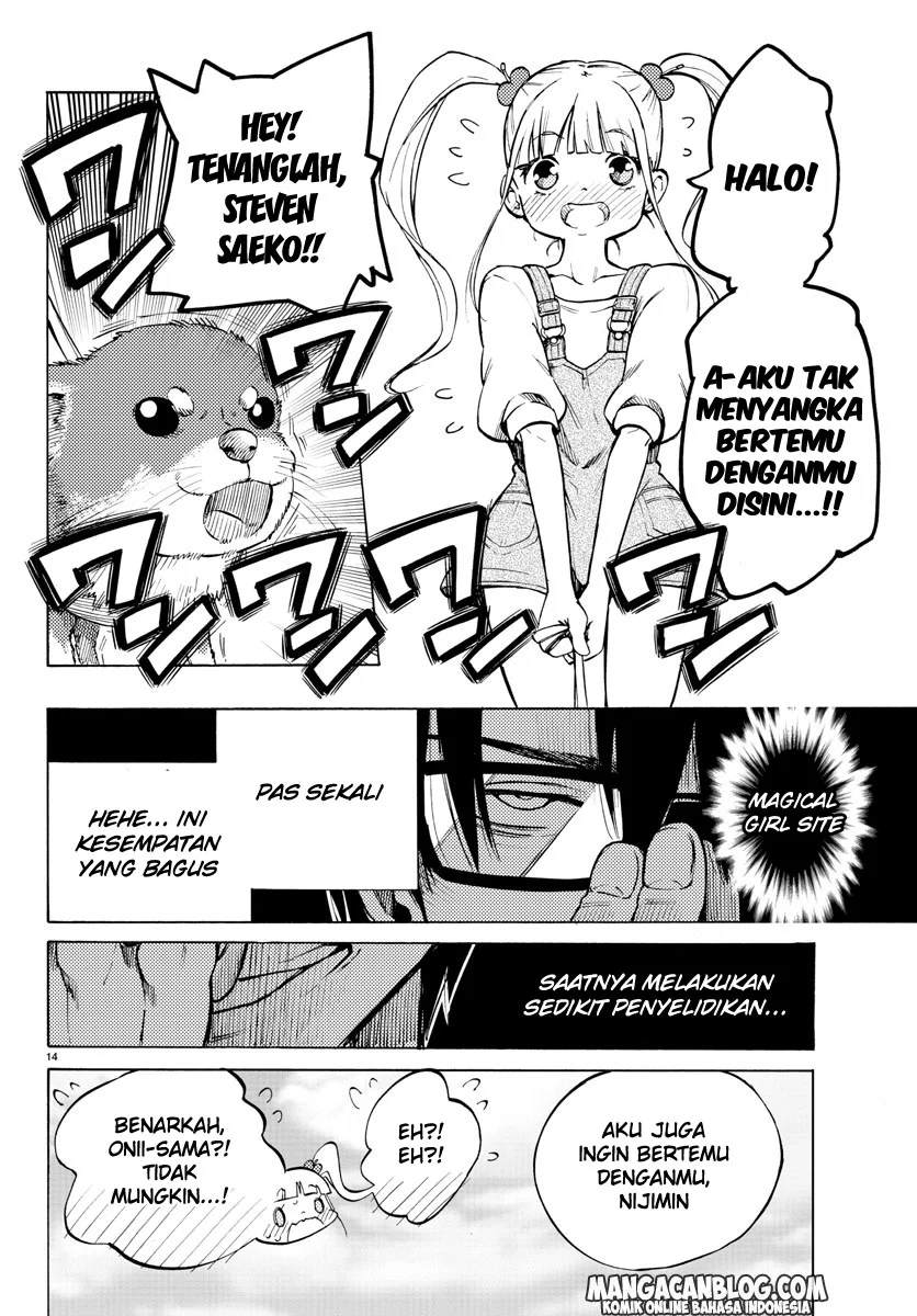 Chapter 31 - halaman 15