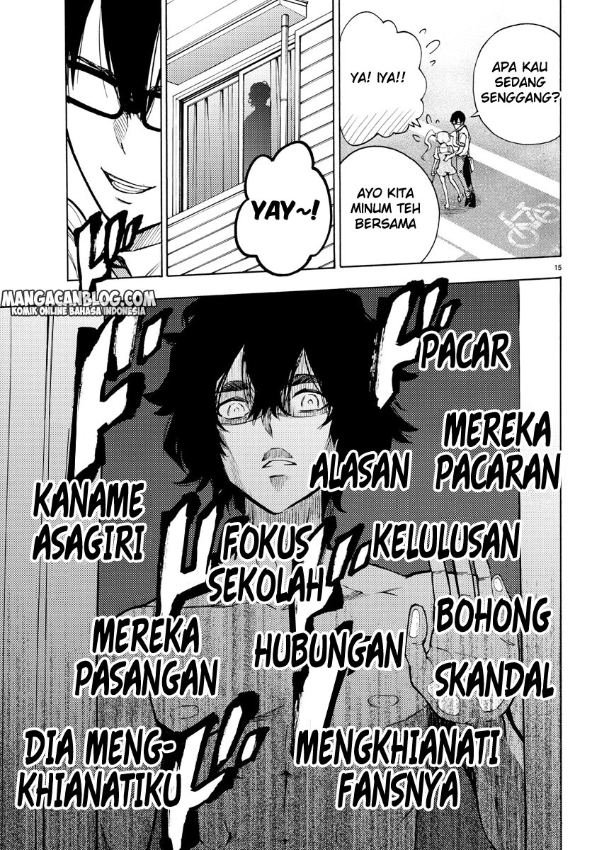 Chapter 31 - halaman 16
