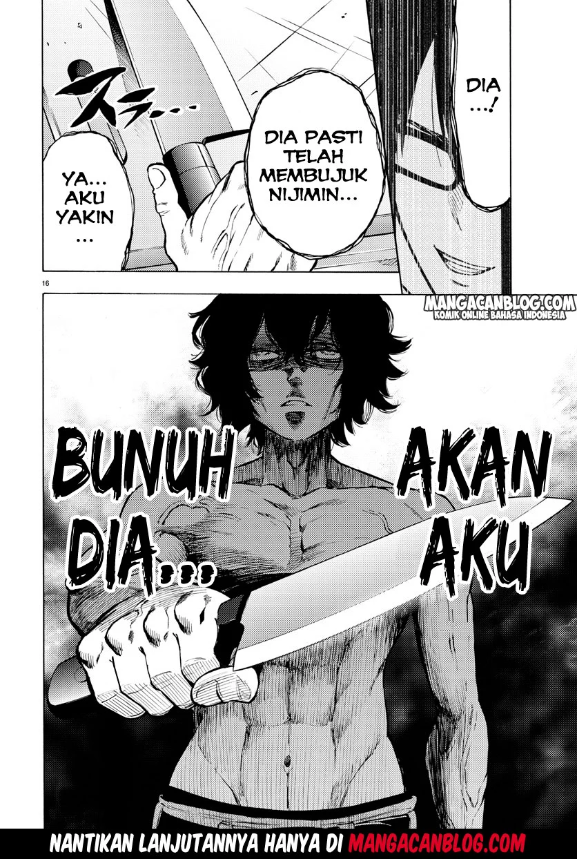 Chapter 31 - halaman 17