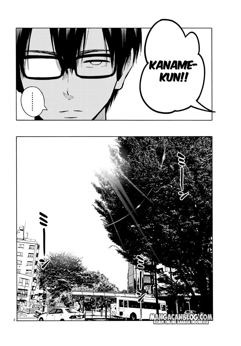 Chapter 31 - halaman 3