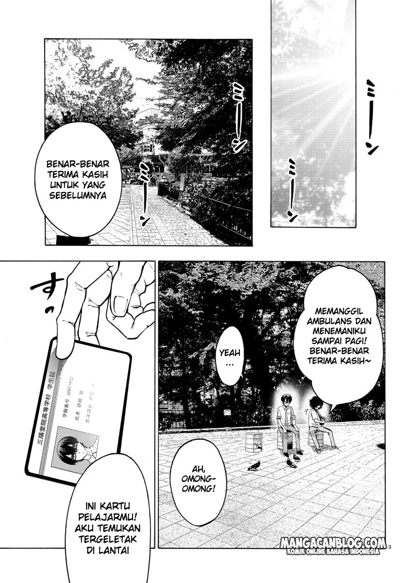Chapter 31 - halaman 4