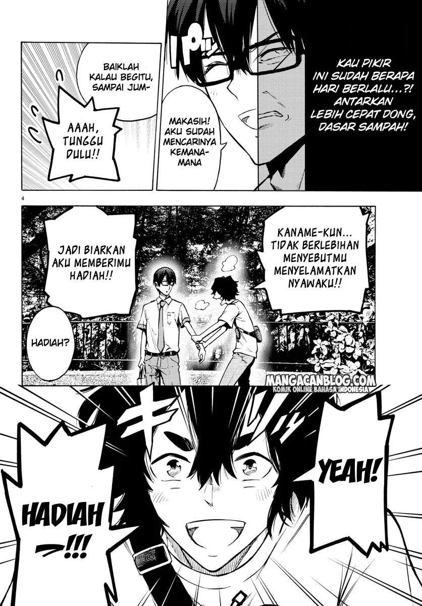Chapter 31 - halaman 5