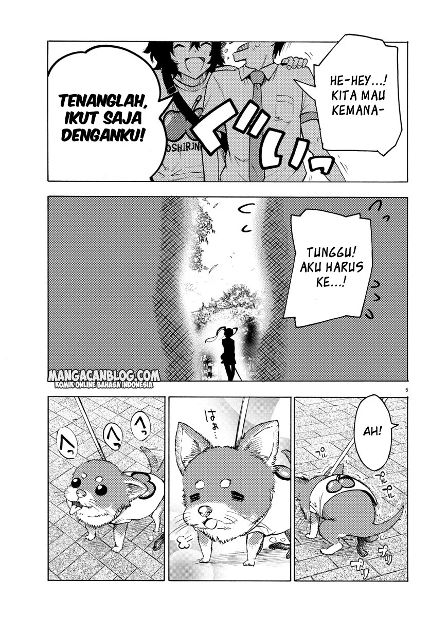 Chapter 31 - halaman 6