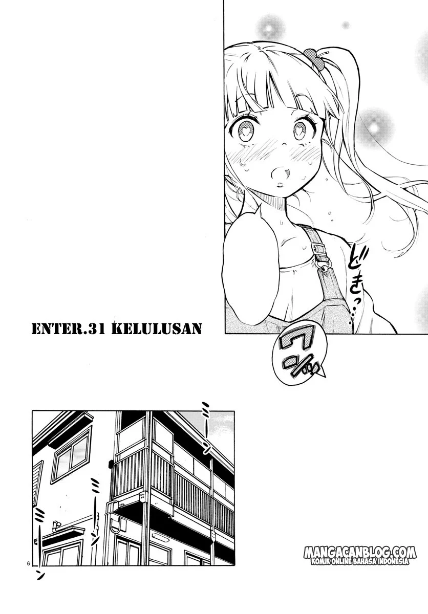 Chapter 31 - halaman 7