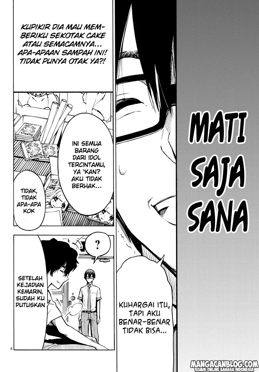 Chapter 31 - halaman 9