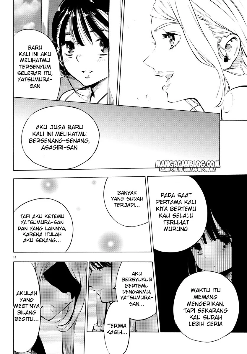 Chapter 32 - halaman 14