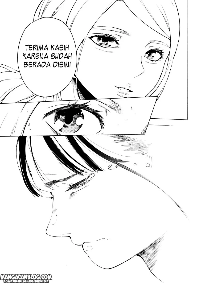 Chapter 32 - halaman 15