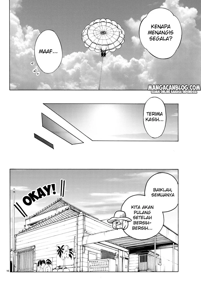 Chapter 32 - halaman 16