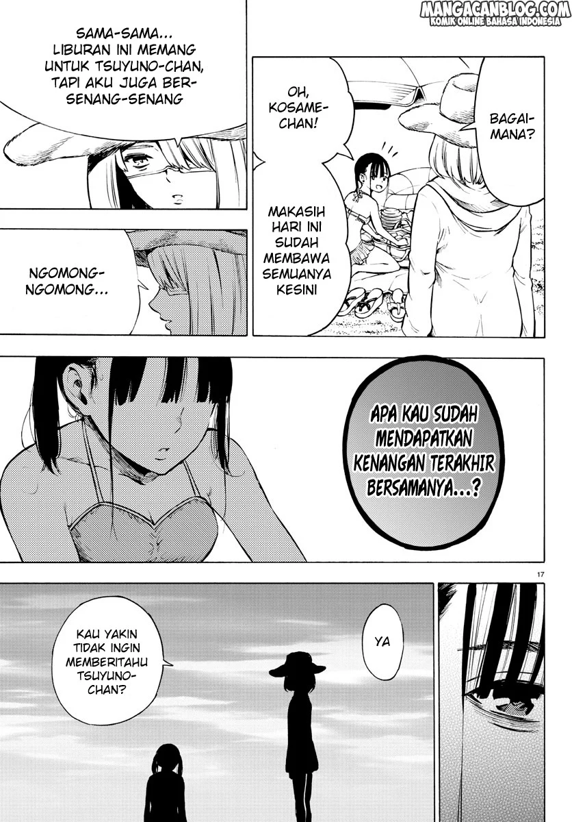 Chapter 32 - halaman 17