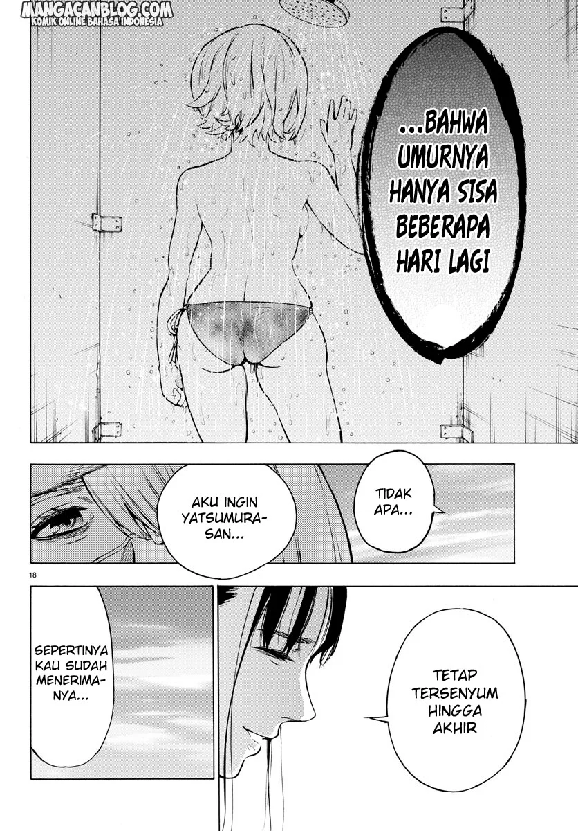 Chapter 32 - halaman 18