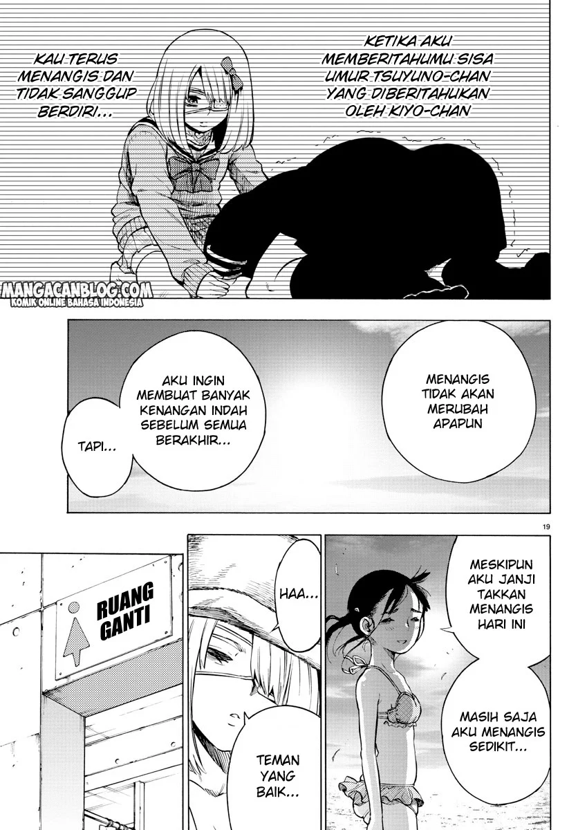 Chapter 32 - halaman 19
