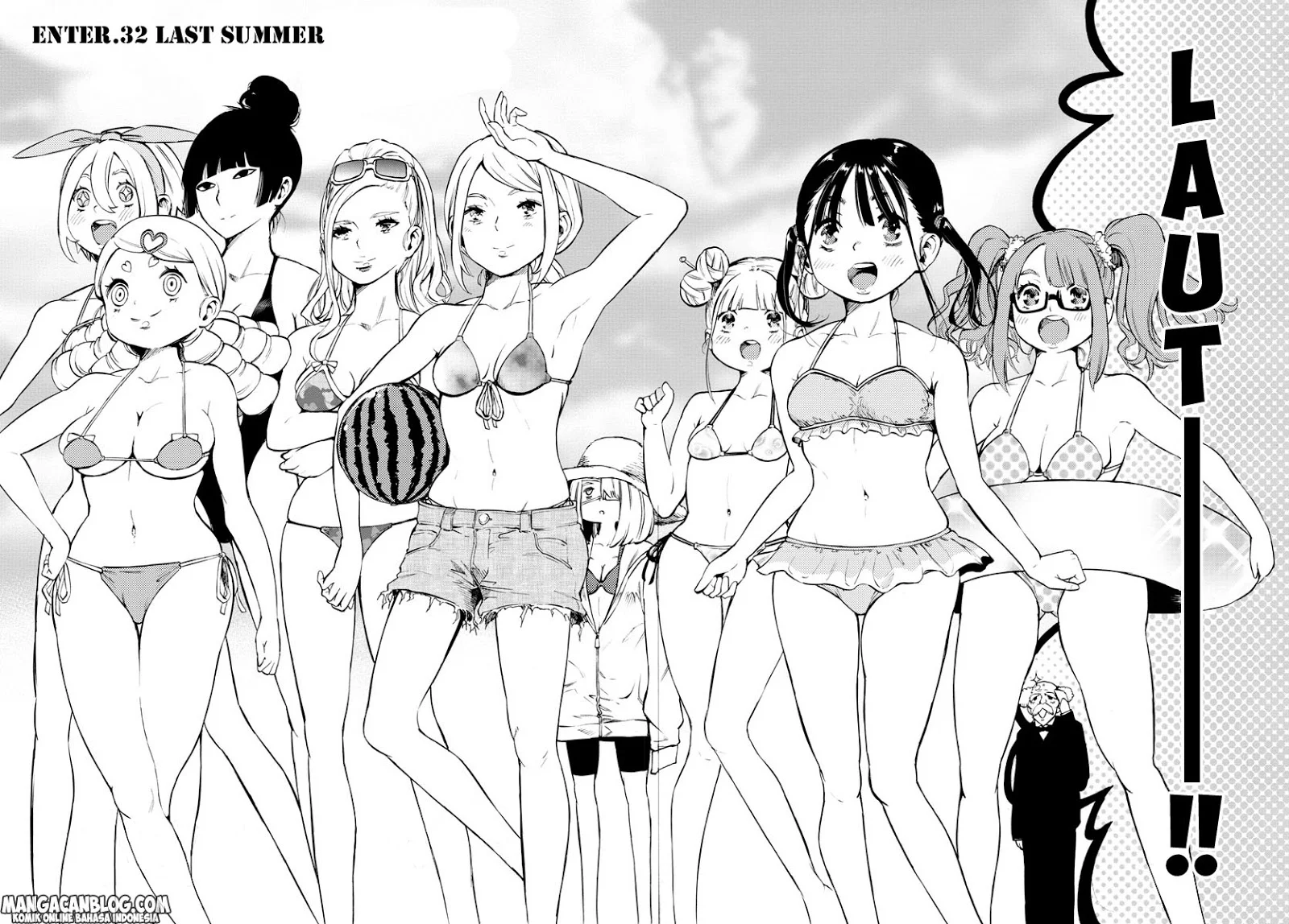 Chapter 32 - halaman 3