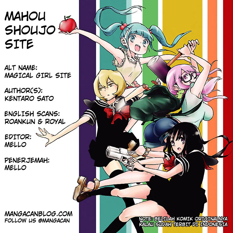 Chapter 32 - halaman 4