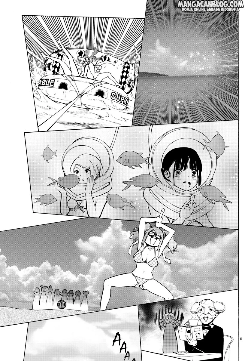 Chapter 32 - halaman 6