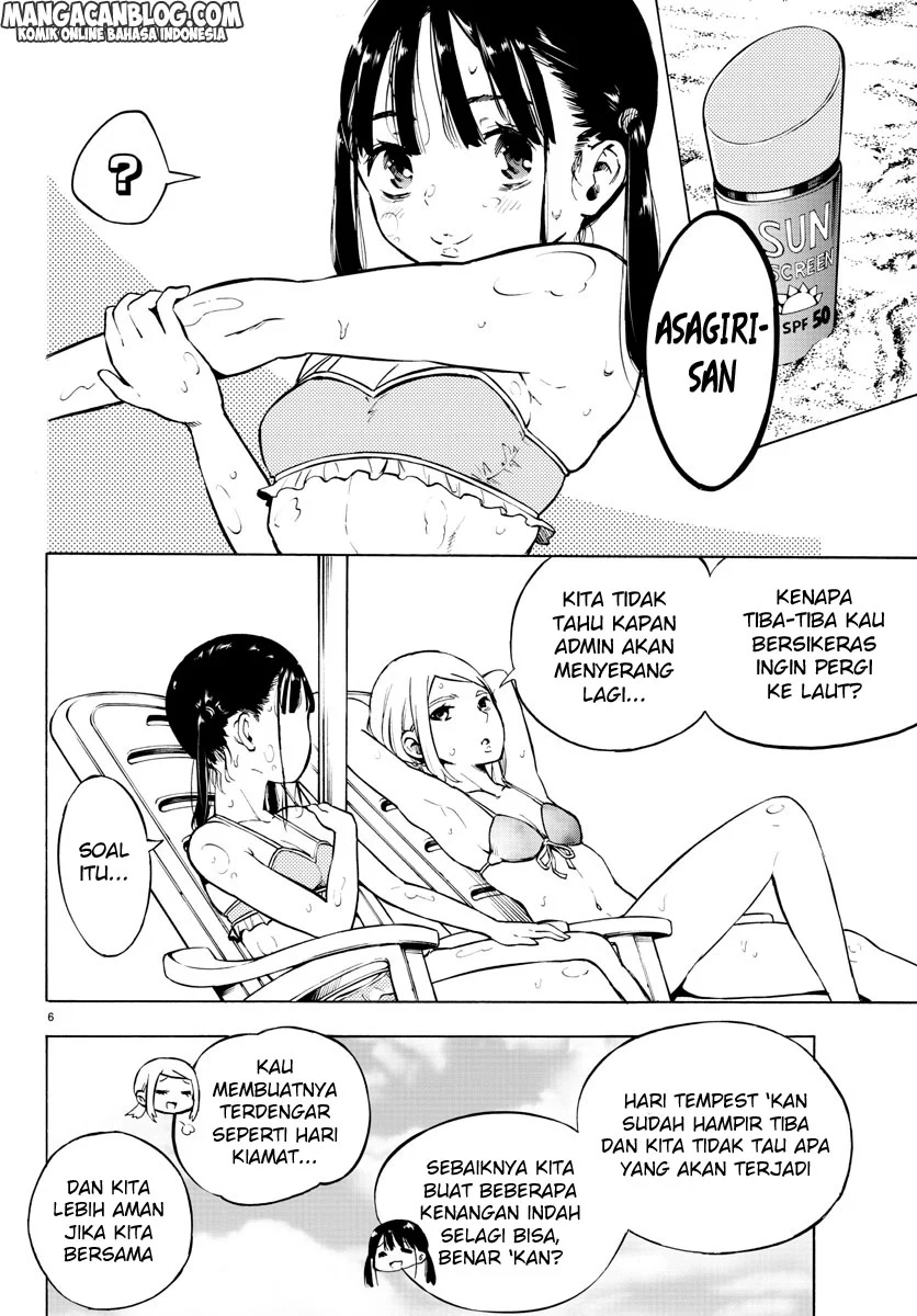 Chapter 32 - halaman 7