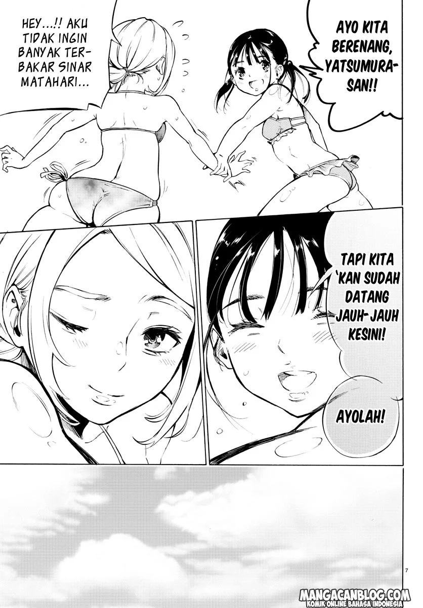 Chapter 32 - halaman 8