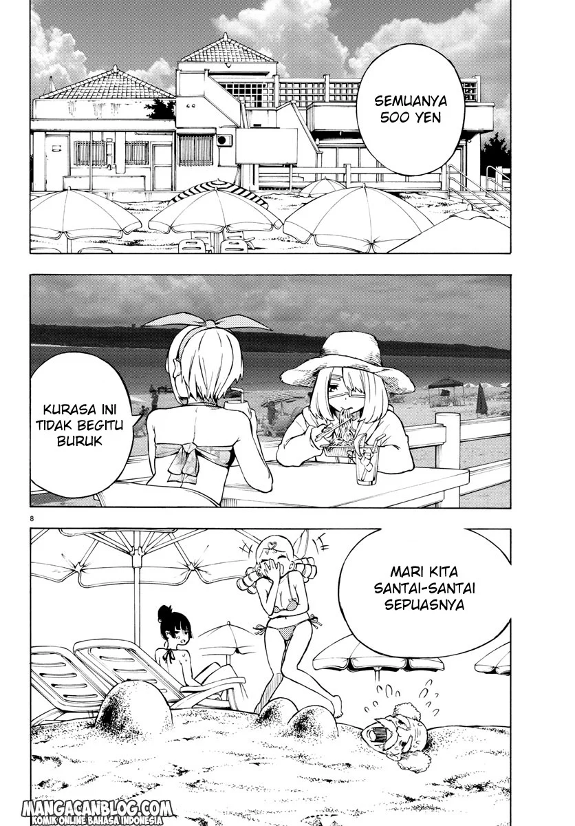 Chapter 32 - halaman 9