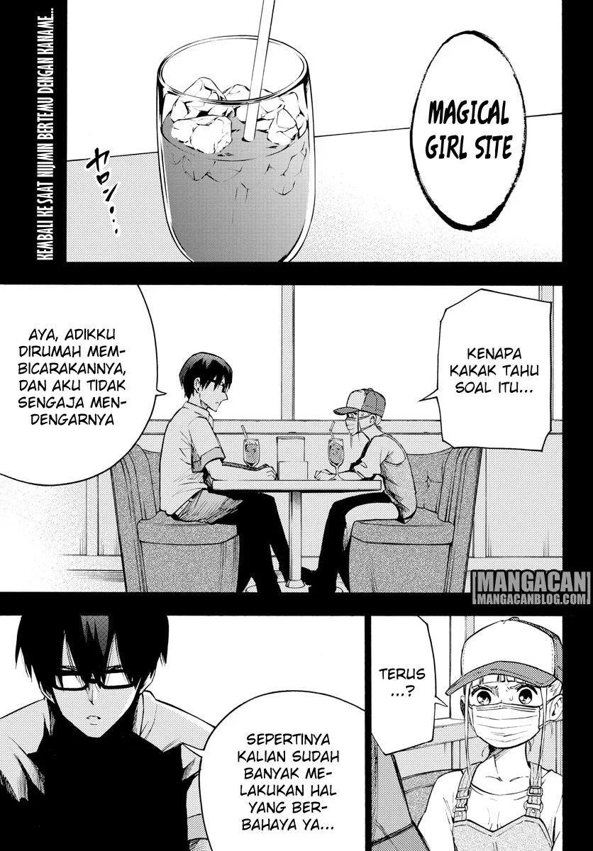 Chapter 33 - halaman 2