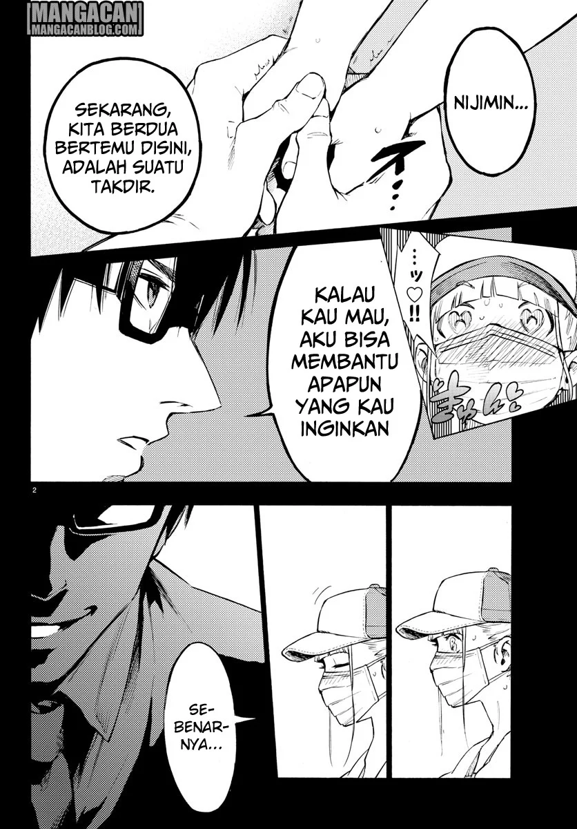 Chapter 33 - halaman 3