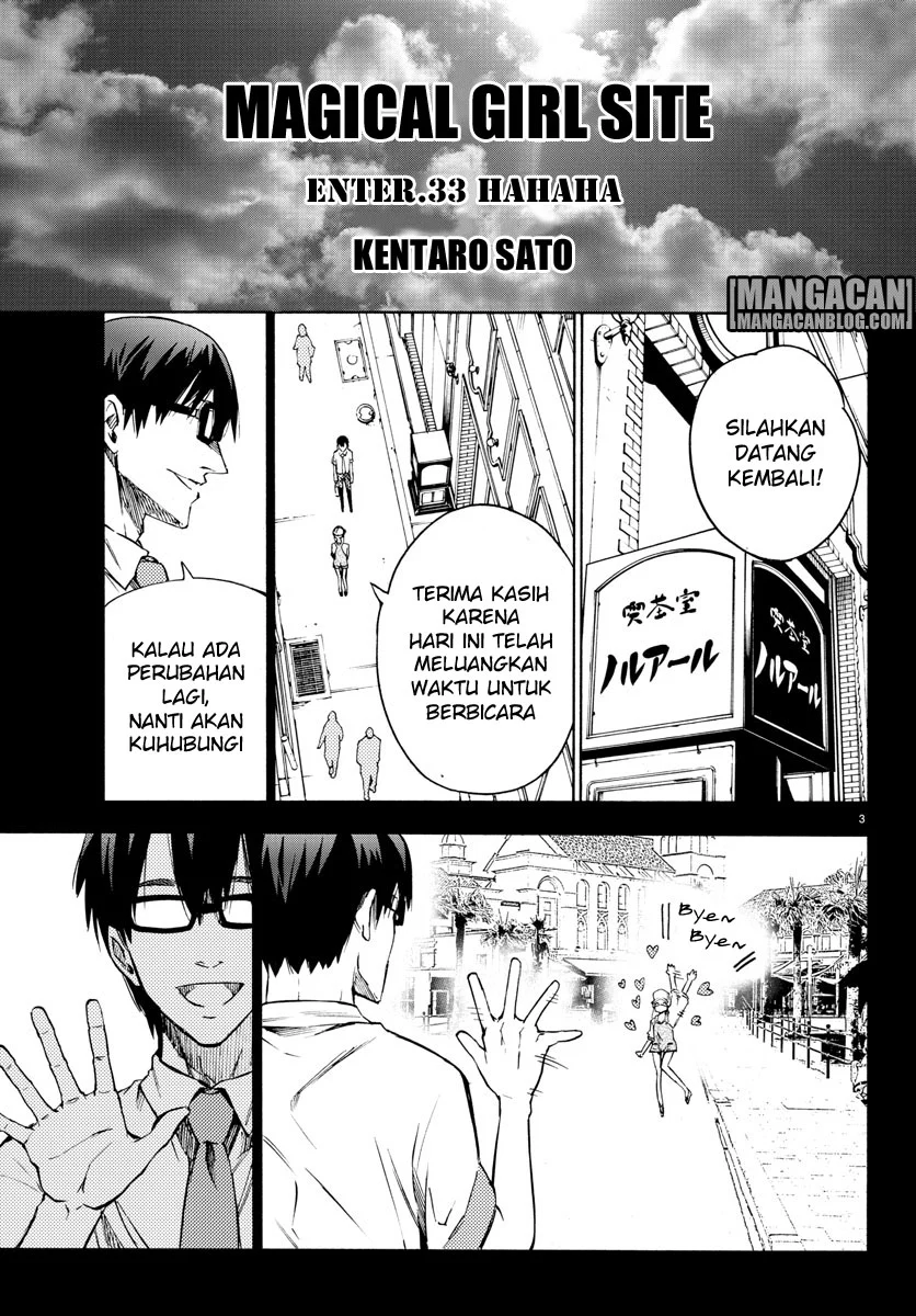 Chapter 33 - halaman 5
