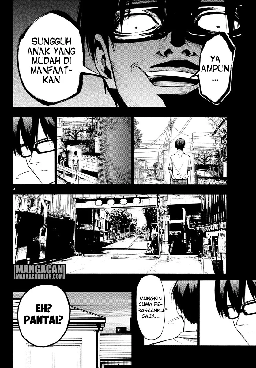 Chapter 33 - halaman 6