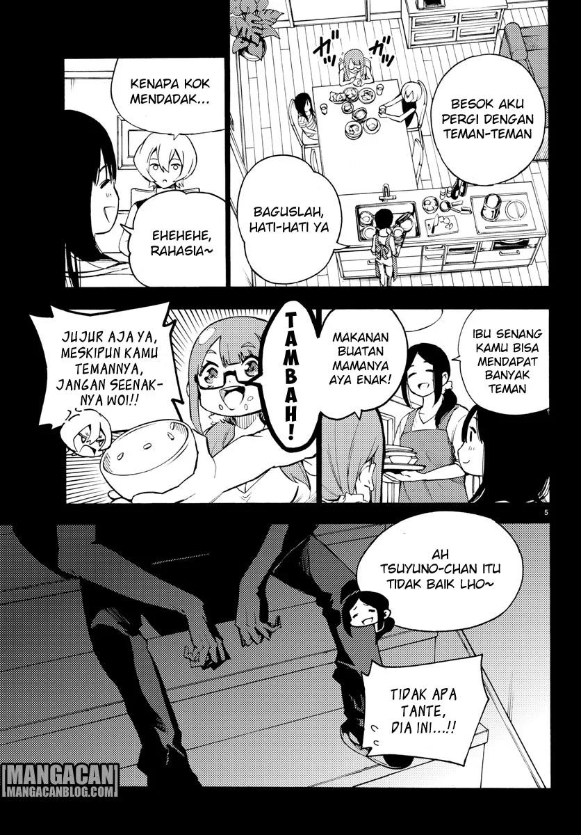 Chapter 33 - halaman 7