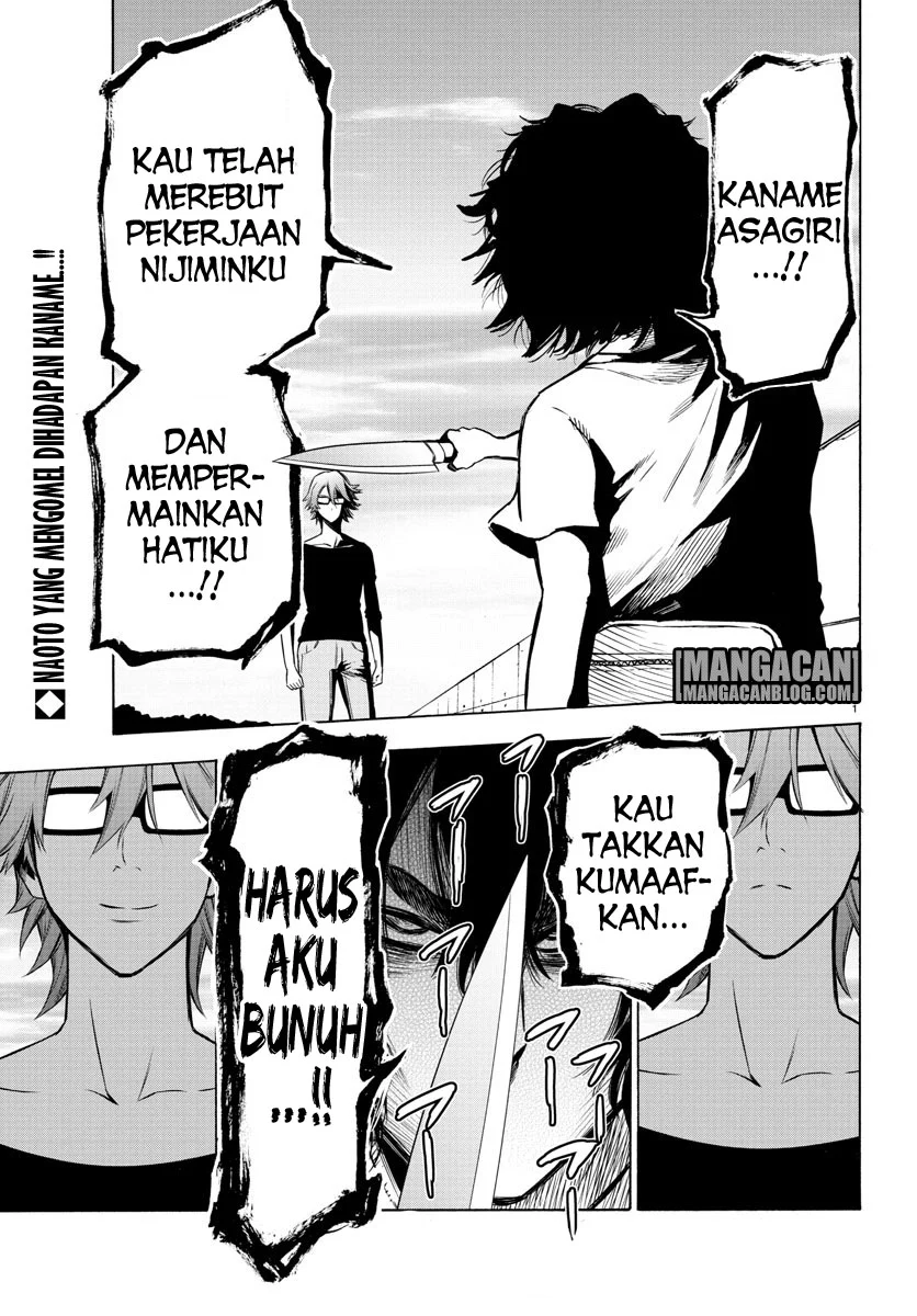 Chapter 34 - halaman 2