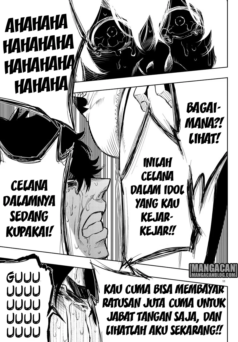 Chapter 34 - halaman 13