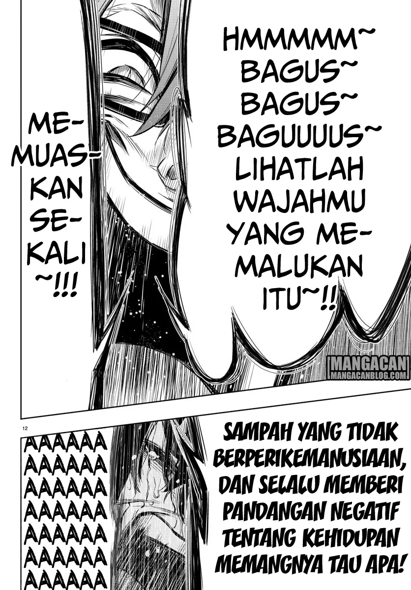 Chapter 34 - halaman 14