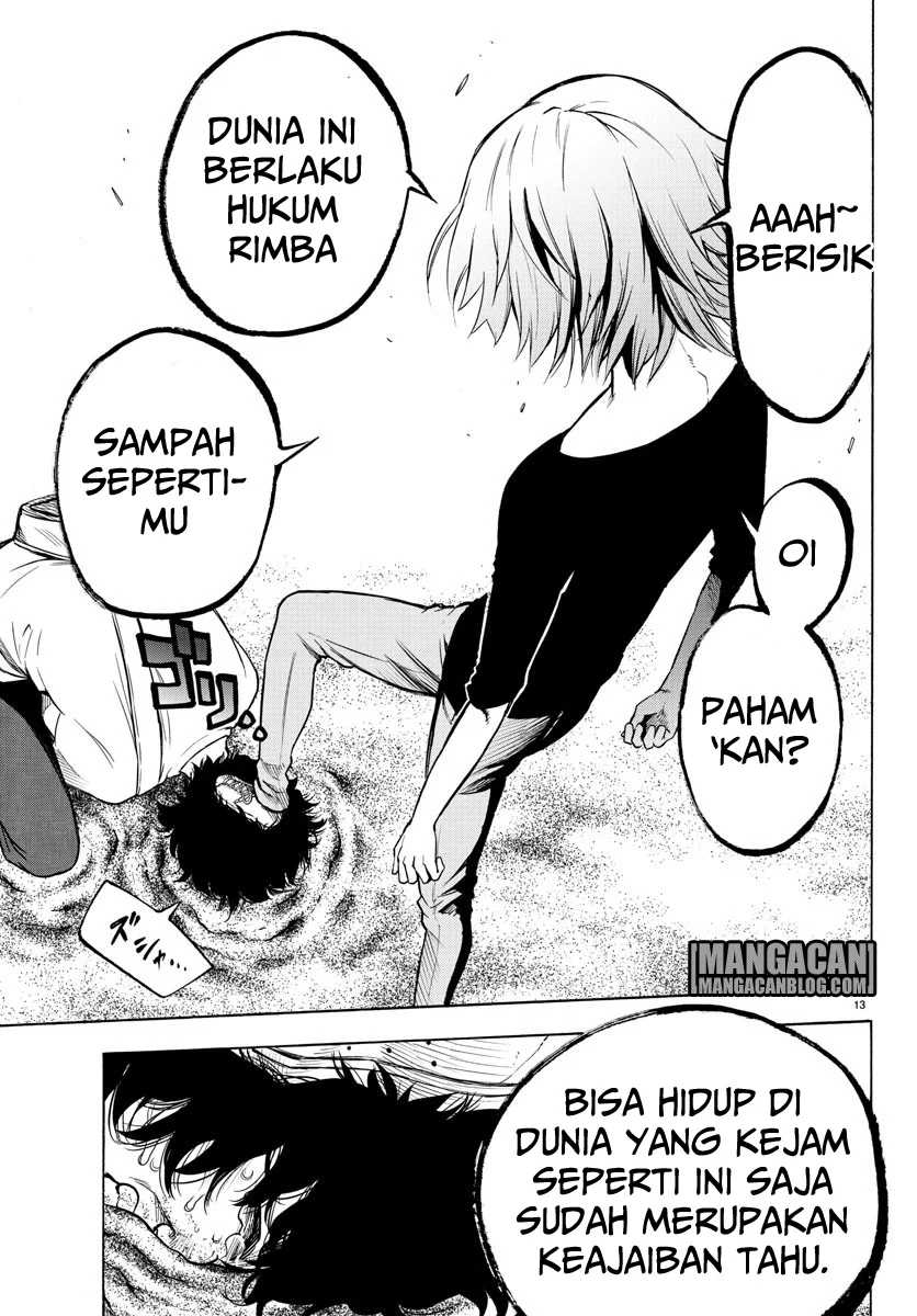 Chapter 34 - halaman 15