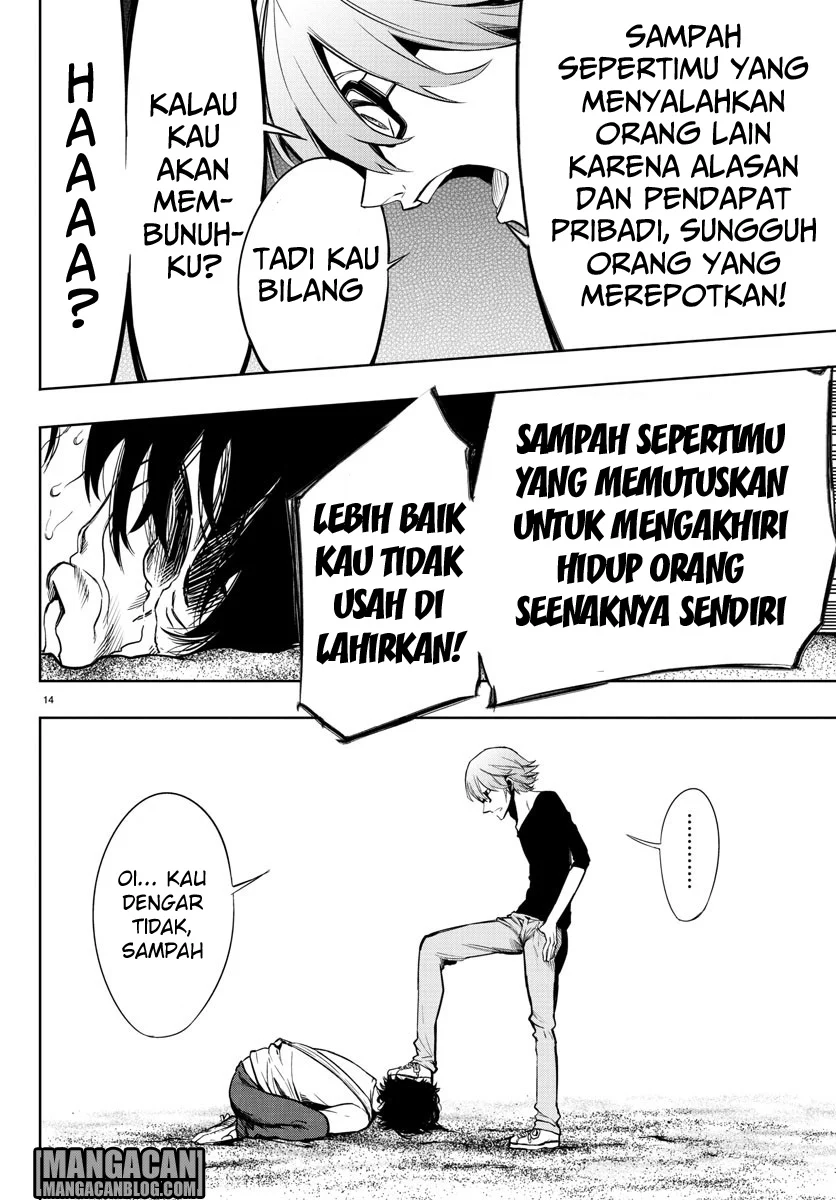 Chapter 34 - halaman 16