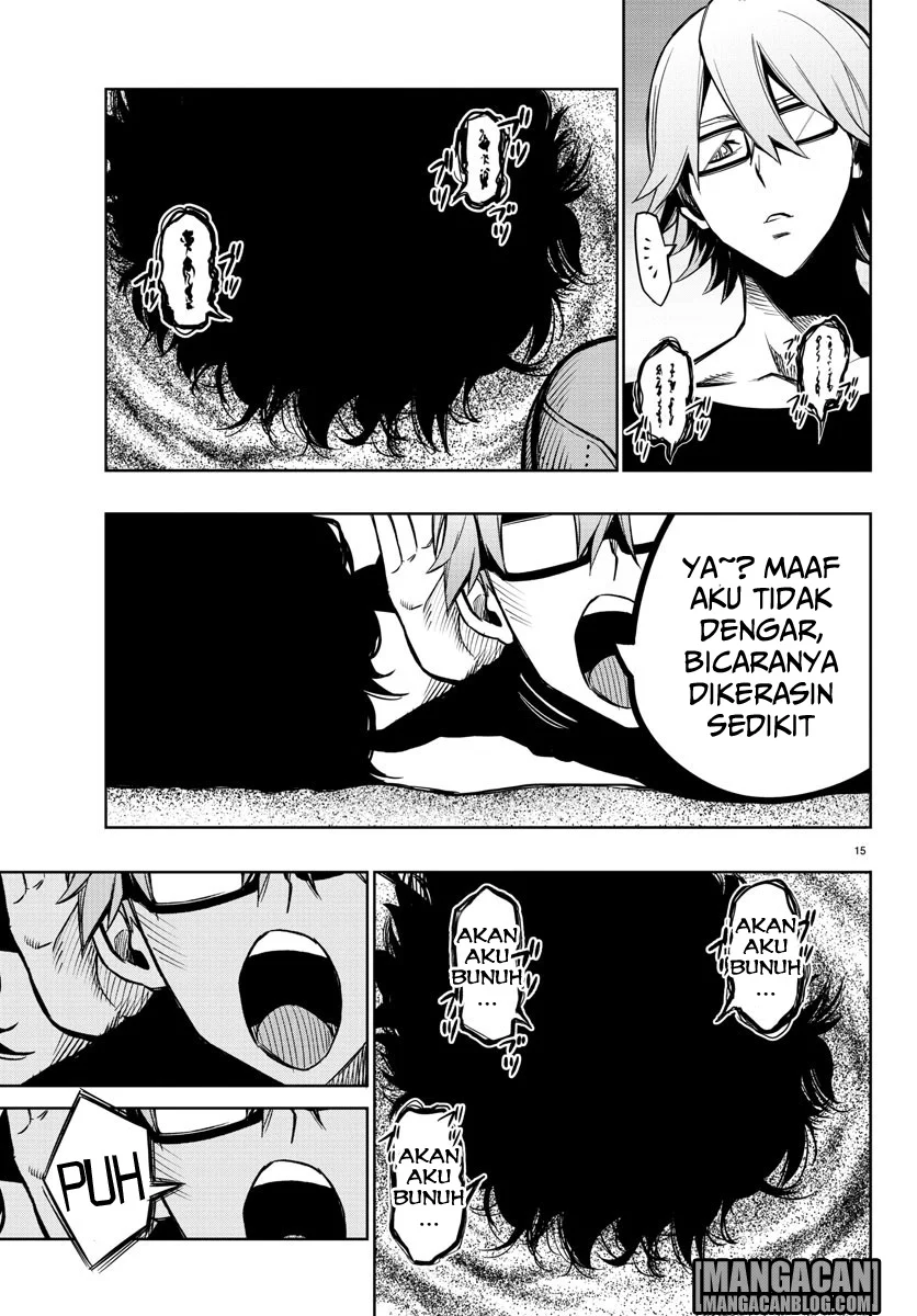 Chapter 34 - halaman 17
